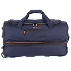 travelite-basics-55cm-expandable-51-64l-wheeled-duffle-bag