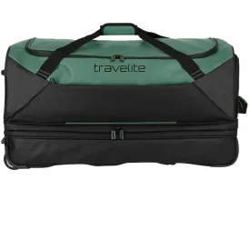travelite-basics-70cm-98-119l-wheeled-duffle-bag
