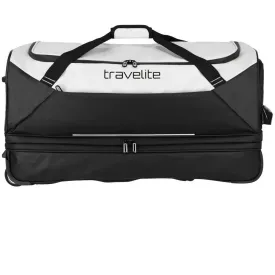 travelite-basics-70cm-98-119l-wheeled-duffle-bag