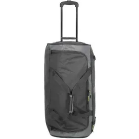 travelite-basics-active-rullvaska