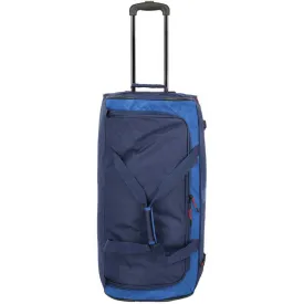 travelite-basics-active-wheeled-duffle-bag