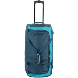 travelite-basics-active-rullvaska