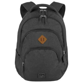 travelite-basics-22l-backpack