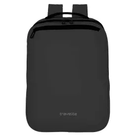 travelite-basics-12l-backpack