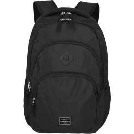 travelite-basics-22l-backpack