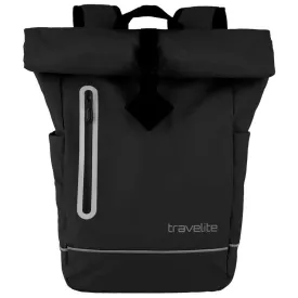 travelite-basics-19l-backpack