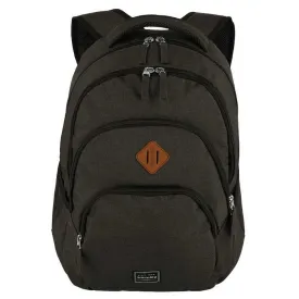 travelite-basics-22l-backpack