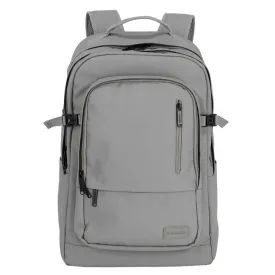 travelite-basics-28l-ryggsack