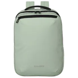 travelite-basics-12l-rucksack