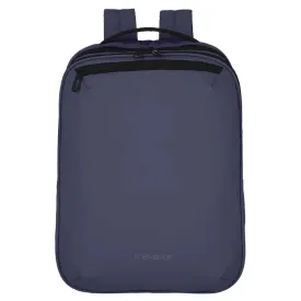 travelite-basics-12l-backpack