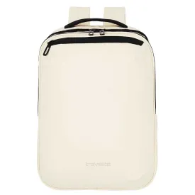 travelite-basics-12l-backpack