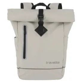 travelite-sac-a-dos-basics-19l