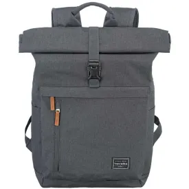 travelite-basics-rollup-35l-backpack