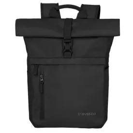 travelite-basics-rollup-35l-backpack