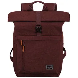 travelite-basics-rollup-35l-backpack
