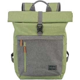 travelite-basics-rollup-35l-ryggsack