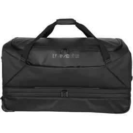 travelite-basics-120-143l-wheeled-duffle-bag