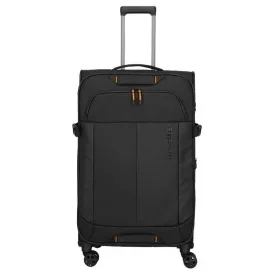 travelite-briize-4w-l-86-92l-trolley-bag