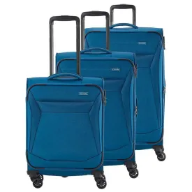 travelite-chios-4w-l-expandable-m-expandable-s-trolley-bag