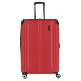 travelite-city-4w-l-expandable-113-124l-trolley-bag