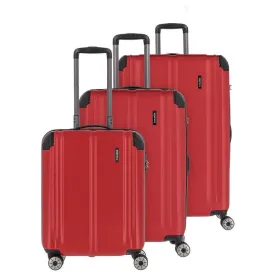 travelite-city-4w-lexpandable-mexpandable-s-trolley-bag
