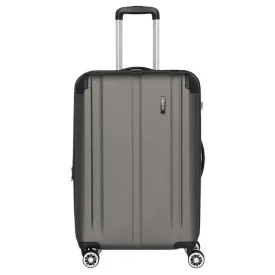 travelite-city-4w-m-expandable-78-86l-trolley-bag