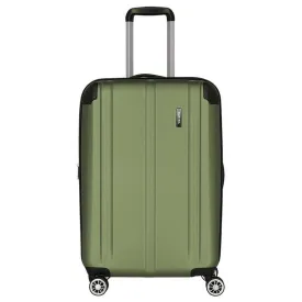 travelite-city-4w-m-expandable-78-86l-trolley-bag