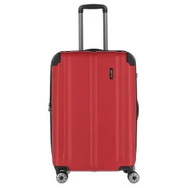 travelite-city-4w-m-expandable-78-86l-trolley-bag