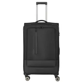 travelite-crosslite-5.0-4w-l-88-93l-trolley-bag