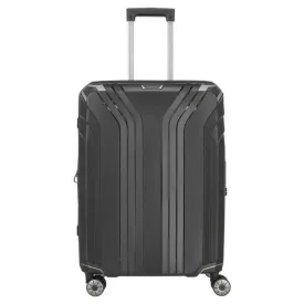 travelite-elvaa-4w-m-trolley-bag
