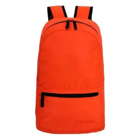 travelite-foldable-17l-backpack