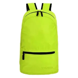 travelite-foldable-17l-rucksack