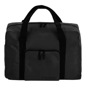 travelite-foldable-28l-bag