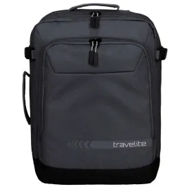travelite-kick-off-cabin-size-35l-duffle-bag