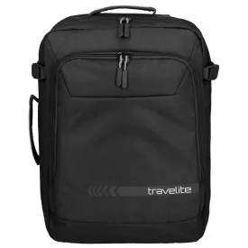 travelite-kick-off-cabin-size-35l-duffle-bag