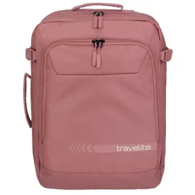 travelite-kick-off-cabin-size-35l-duffle-bag