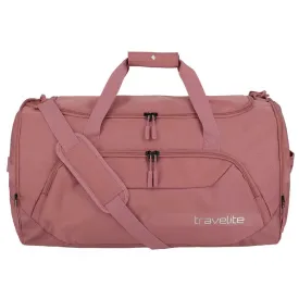 travelite-kick-off-l-73l-duffle-bag