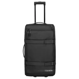 travelite-kick-off-l-65l-wheeled-duffle-bag