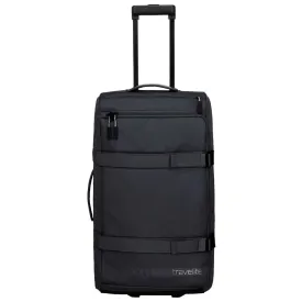 travelite-kick-off-l-65l-wheeled-duffle-bag