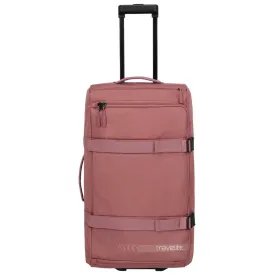 travelite-kick-off-l-65l-wheeled-duffle-bag