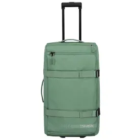 travelite-bolsa-de-viaje-con-ruedas-kick-off-l-65l