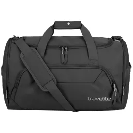 travelite-kick-off-m-45l-duffle-bag