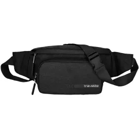 travelite-kick-off-5l-waist-bag