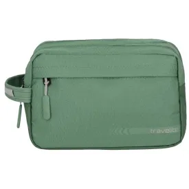 travelite-kick-off-5l-wash-bag