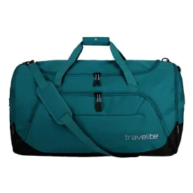 travelite-kick-off-xl-120l-duffle-bag
