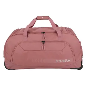 travelite-kick-off-xl-120l-wheeled-duffle-bag