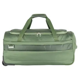 travelite-miigo-71l-trolley-bag