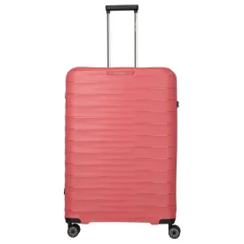 travelite-mooby-4w-l-m-s-trolley-bag