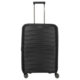 travelite-mooby-4w-m-73-80l-trolley-bag