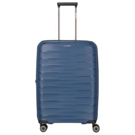 travelite-mooby-4w-m-73-80l-trolley-bag